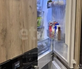 Продать Квартиры вторичка Уткин пр-кт  13 5