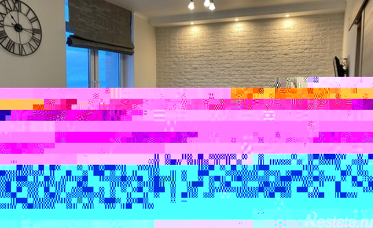 Аренда 2-комн квартиры на вторичном рынке Стремянная улица,  д. 5