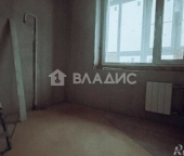 Продать Квартиры вторичка Парковая 16-я ул  16 к1 