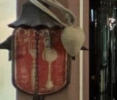 Продать Квартиры вторичка Красногорск, Парковая улица, 1Г   