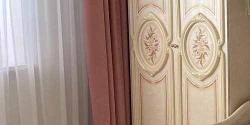 2-комн квартира Тихвинская улица, 9А