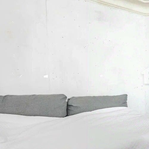 4-комн квартира Боровая улица, 3