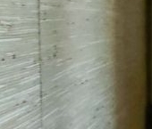 Продать Квартиры вторичка Апрелевка, улица Комсомольская, 17   