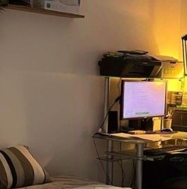 Продажа 3-комн квартиры на вторичном рынке Краснодарская улица, 6