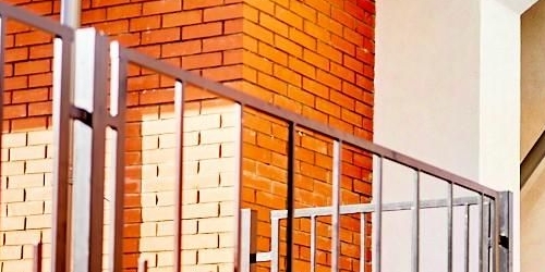 3-комн квартира Малая Десятинная улица, 36