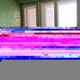 Продажа 2-комн квартиры на вторичном рынке проспект Славы,  д. 8