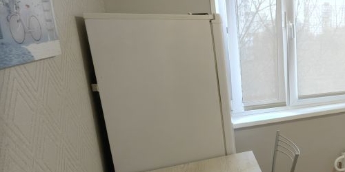 3-комн квартира Борисовский проезд, 36К2