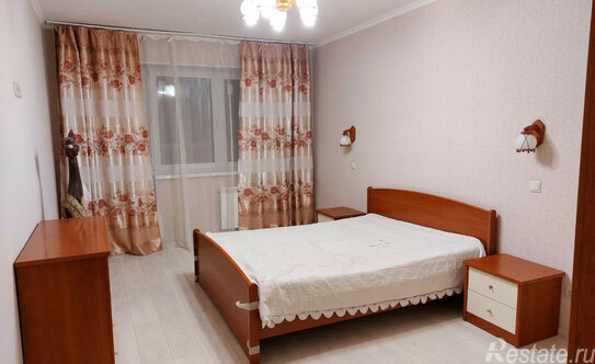 Продажа 2-комн квартиры на вторичном рынке Раменское, ул Красноармейская,  д. 25б