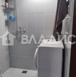 Продажа 2-комн квартиры на вторичном рынке Псковская улица,  д. 12 к2