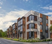 Продать Квартиры в новостройке Лобаново, 46К-9061   