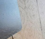 Продажа комнаты в коммуналках улица Танкиста Хрустицкого, 108