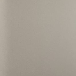 Продажа 2-комн квартиры на вторичном рынке Алтуфьевское шоссе, 53к2 Продажа 2-комн квартиры на вторичном рынке Алтуфьевское шоссе, 53к2