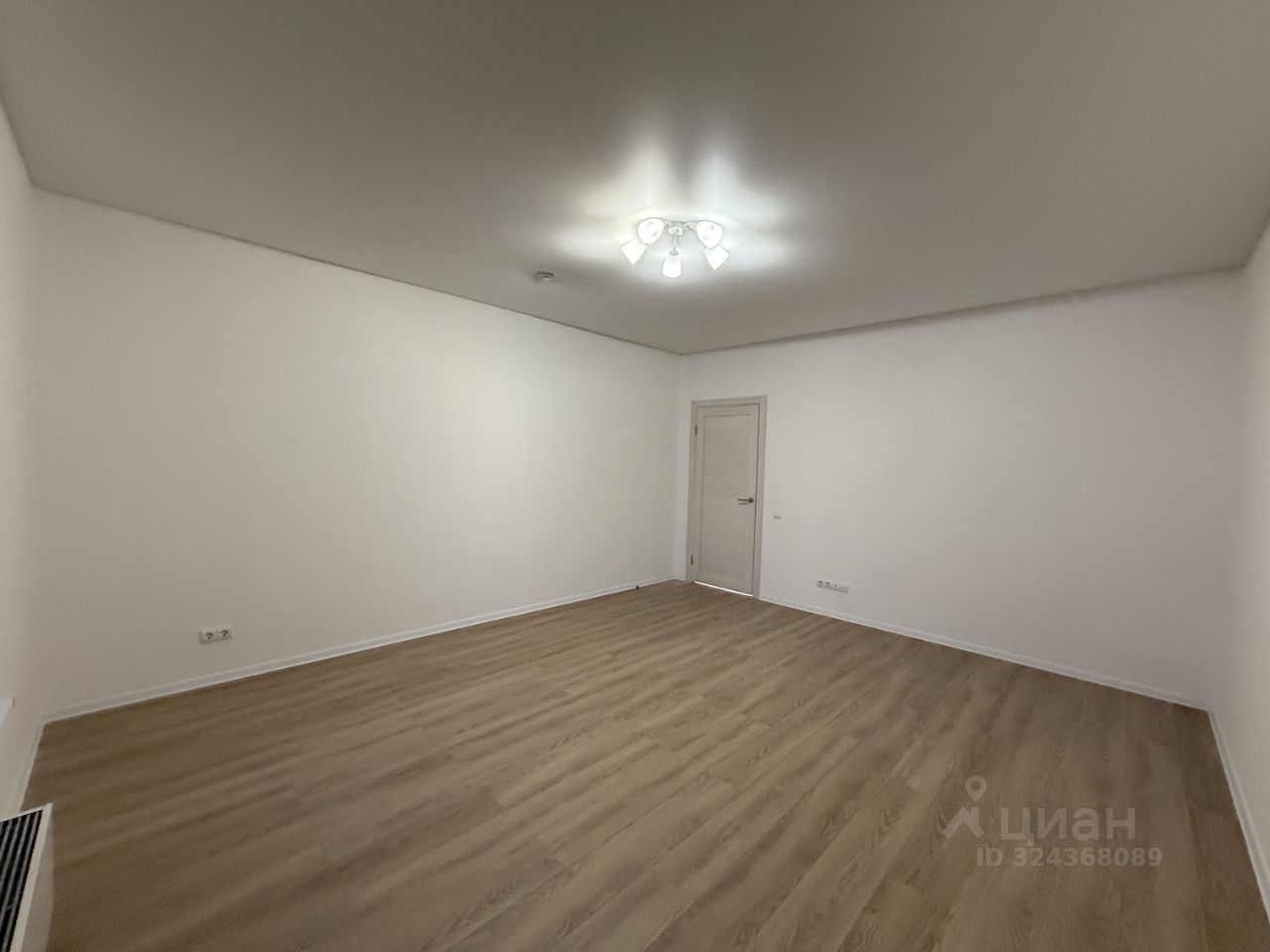 Продажа 2-комн квартиры на вторичном рынке Алтуфьевское шоссе, 53к2