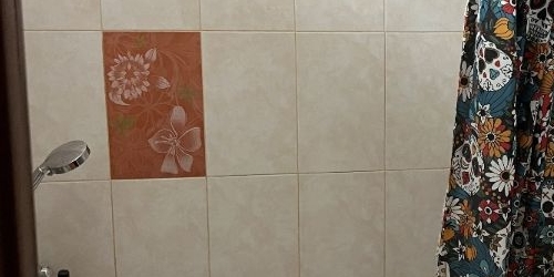 3-комн квартира Гурьевский проезд, 19К3