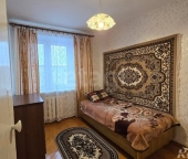 Продать Квартиры вторичка Кириши г, Энергетиков ул  3 