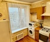 Продать Квартиры вторичка Федора Полетаева ул  32 к1 