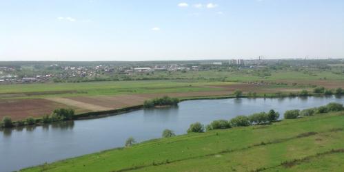 1-комн квартира Лыткарино г, Набережная ул