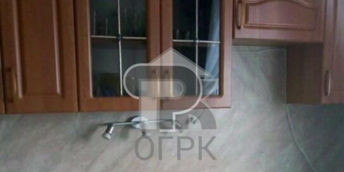 2-комн квартира ул Генерала Глаголева,  д. 11,  к. 1