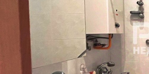 2-комн квартира 16-я Васильевского острова линия, 65