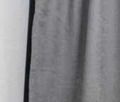 Сдать в аренду Квартиры вторичка улица Берзарина, 30А   