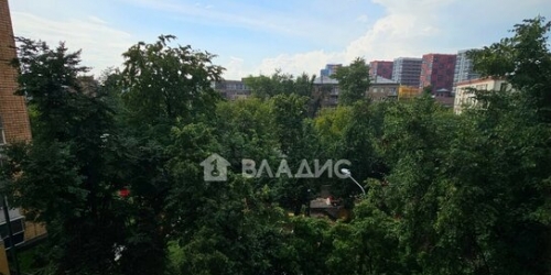 1-комн квартира ул Лобанова,  д. 7,  к. 1