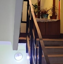 Продажа 1-комн квартиры на вторичном рынке Волосово, проспект Вингиссара, 21 Продажа 1-комн квартиры на вторичном рынке Волосово, проспект Вингиссара, 21