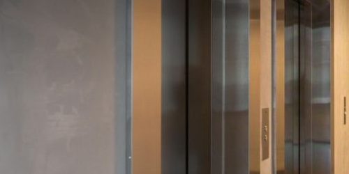 1-комн квартира проспект Средний Васильевского острова, 83с2