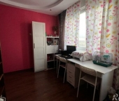 Продать Квартиры вторичка Фрязино г, Горького ул  8 