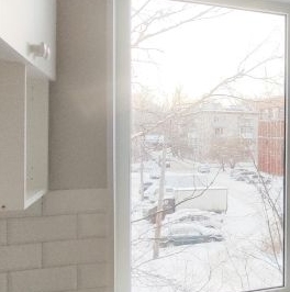 Аренда 2-комн квартиры на вторичном рынке улица Чекистов, 38 Аренда 2-комн квартиры на вторичном рынке улица Чекистов, 38