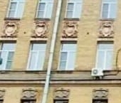 Сдать в аренду Комнаты в квартирах 18-я Васильевского острова линия, 7   