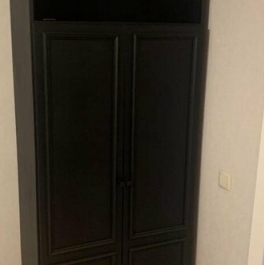 Аренда 1-комн квартиры на вторичном рынке Вильнюсская улица,  д. 6