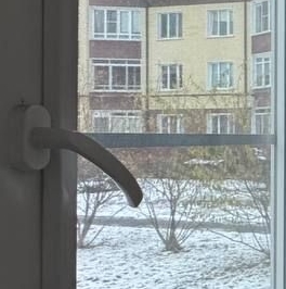 Продажа 2-комн квартиры на вторичном рынке д. Лобаново, улица Новая, 10 Продажа 2-комн квартиры на вторичном рынке д. Лобаново, улица Новая, 10