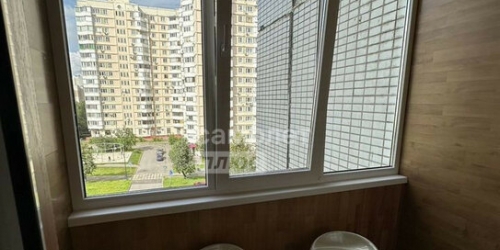 3-комн квартира ул Грина,  д. 11