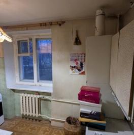 Продажа 2-комн квартиры на вторичном рынке ул Тайнинская,  д. 16,  к. 2