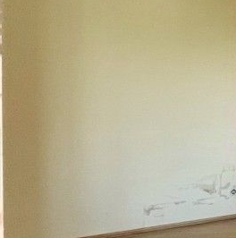 Продажа 1-комн квартиры на вторичном рынке Гражданский проспект, 24 Продажа 1-комн квартиры на вторичном рынке Гражданский проспект, 24