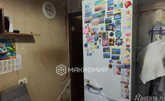 Продажа 2-комн квартиры на вторичном рынке Обуховской обороны пр-кт,  д. 289 к2