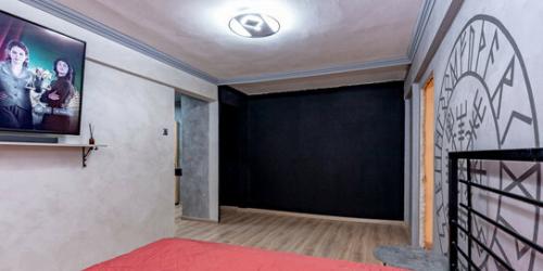 3-комн квартира Заневский пр-кт,  д. 39