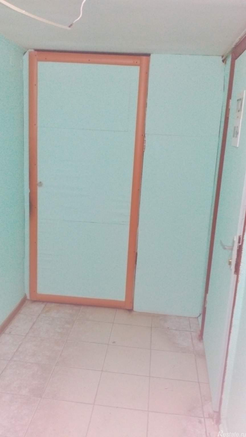Аренда ПСН Дубки улица,  д. 12