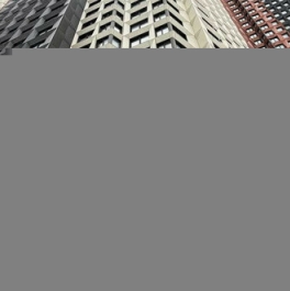 Продажа 1-комн квартиры на вторичном рынке 26 Бакинских Комиссаров ул,  д. 8,  к. 4