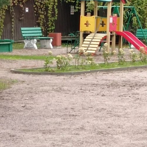 Студия Мурино, улица Шоссе в Лаврики, 33