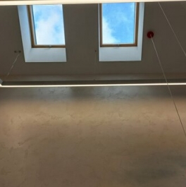 Продажа 3-комн квартиры на вторичном рынке Сестрорецк г, Всеволода Боброва ул,  д. 21