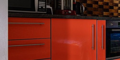 Студия Малая Десятинная улица, 11