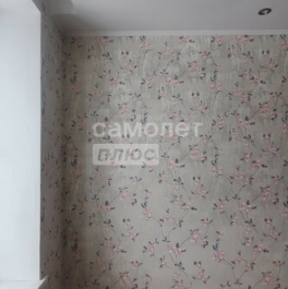 Продажа 2-комн квартиры на вторичном рынке Красногорск г, Опалиха мкр, Луговая ул,  д. 7