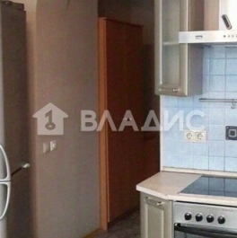 Продажа 3-комн квартиры на вторичном рынке Новочеремушкинская ул,  д. 57 к1