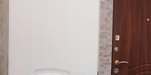 1-комн квартира Тосно г., улица Блинникова, 6