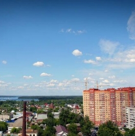 Продажа 3-комн квартиры на вторичном рынке Мытищи г, Пироговский мкр, Советская ул,  д. 2А