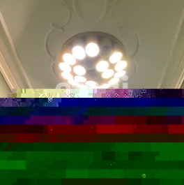 Продажа 3-комн квартиры на вторичном рынке улица Максима Горького,  д. 5/10