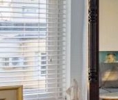 Продать Квартиры вторичка Московский проспект, 1/2   