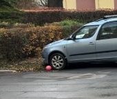 Продать Квартиры вторичка Петергоф, дорога Бобыльская, 63   