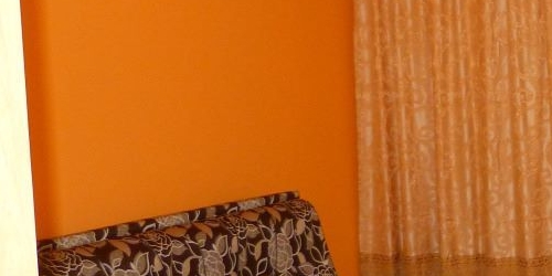 3-комн квартира 3-я Советская улица, 22